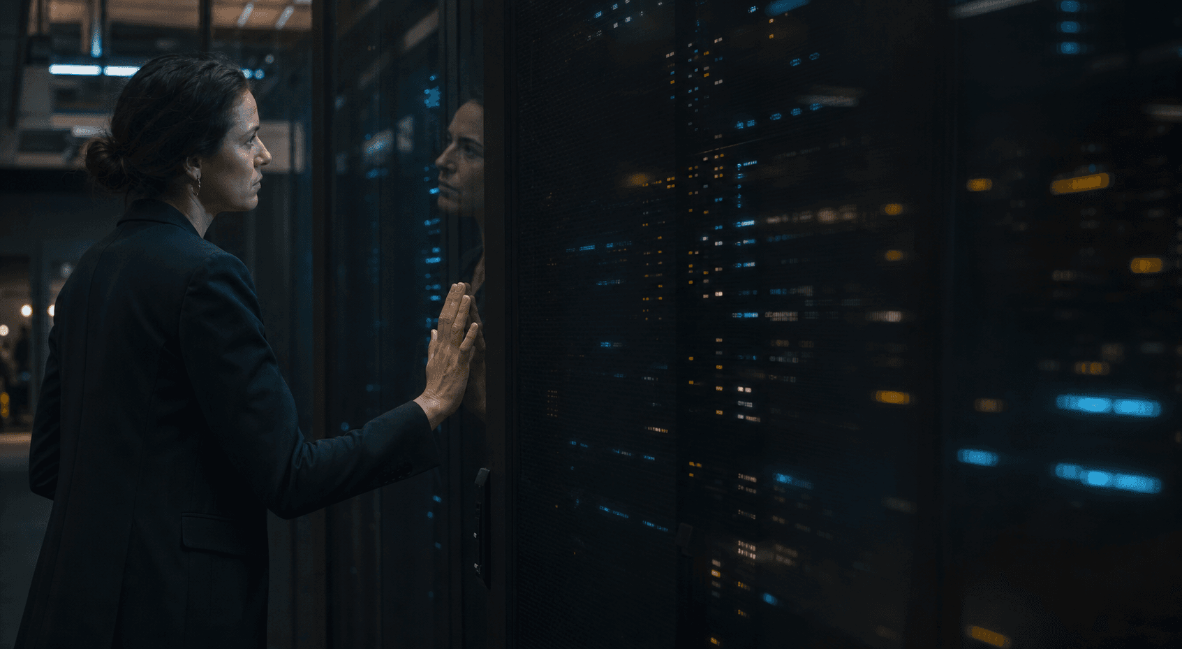 95% of AI Marketing Projects Fail: Here's Why