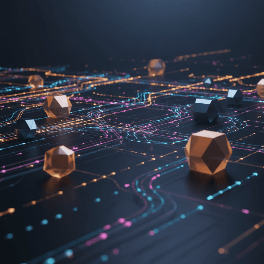 Agentic AI is Now Infrastructure. Your Measurement Isn't.