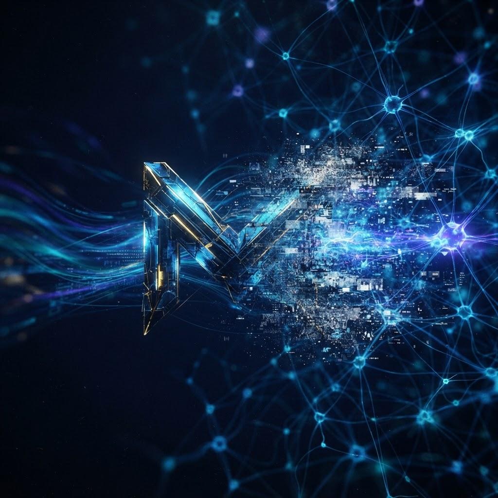 Your Brand Invisible in AI Answers? New SEO Crisis