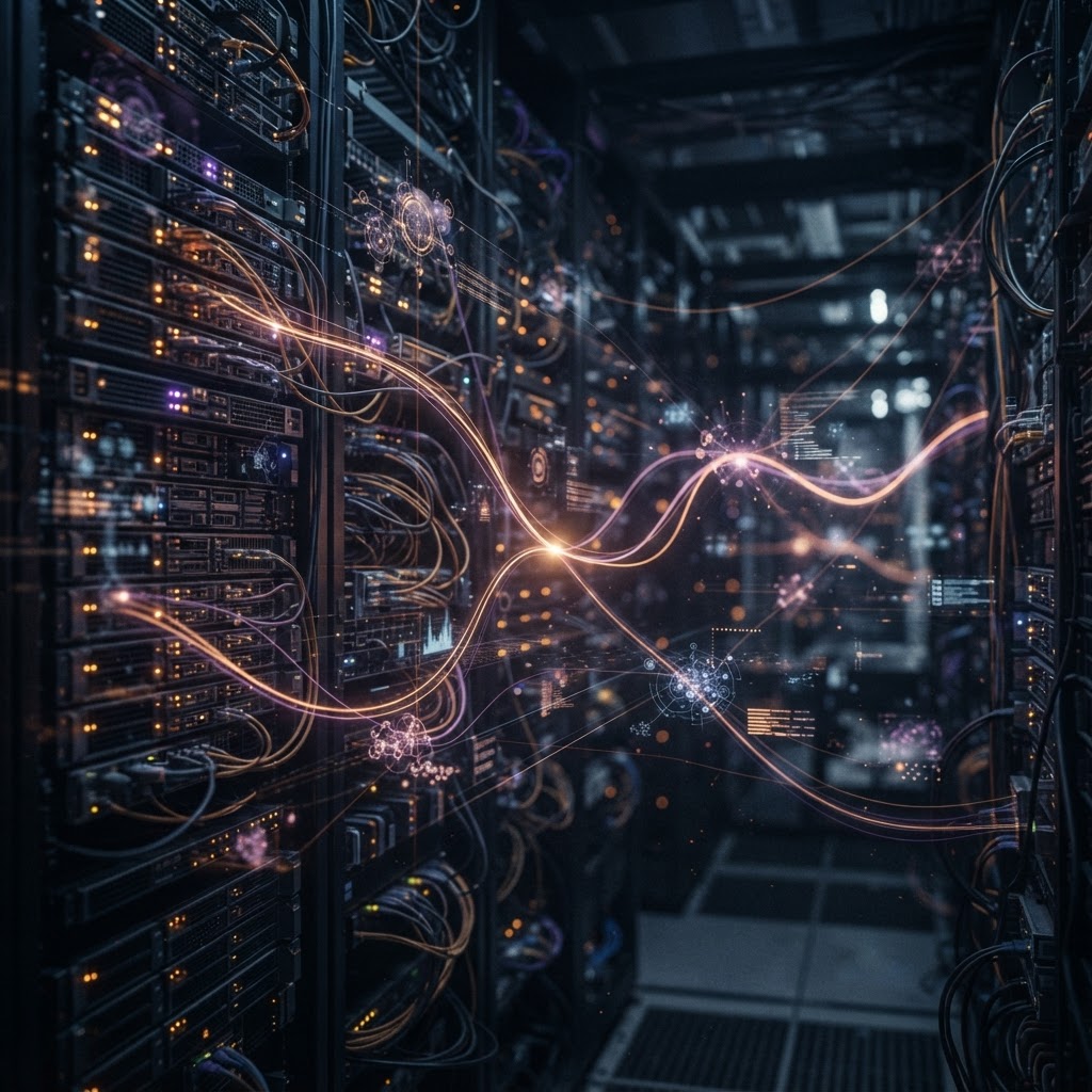 AI Agents Are Breaking Your Marketing Measurement