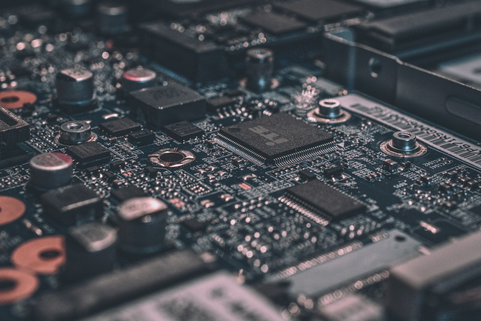 AI Cost Forecasts Are Always Wrong