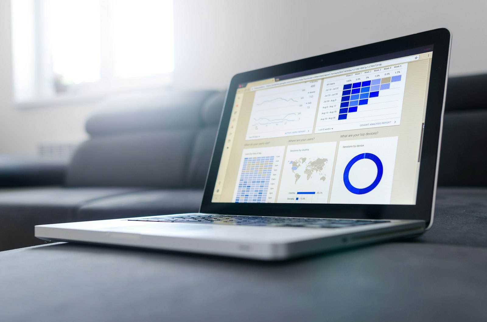 AI Search Is Now Your Brand's Critic