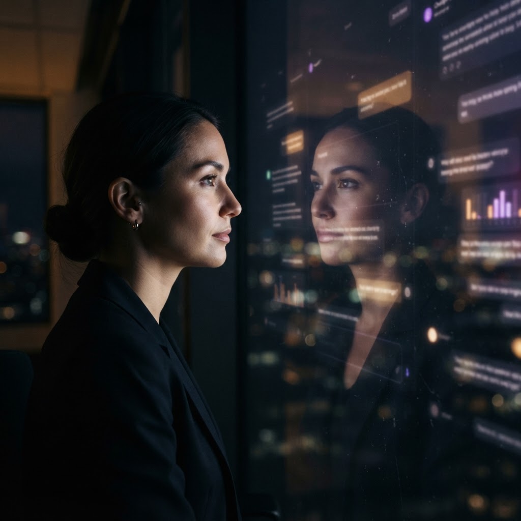 ChatGPT Ads Revenue Is Growing Faster Than Marketing Strategy