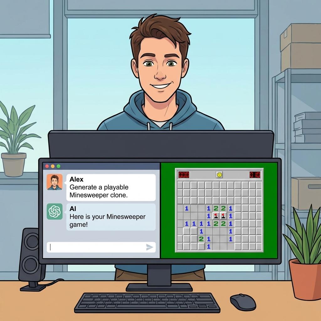 Training Data Lawsuit