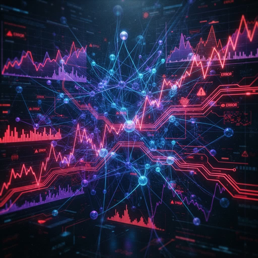 Coinbase's AI Just Proved Prediction Markets Are Just Hype