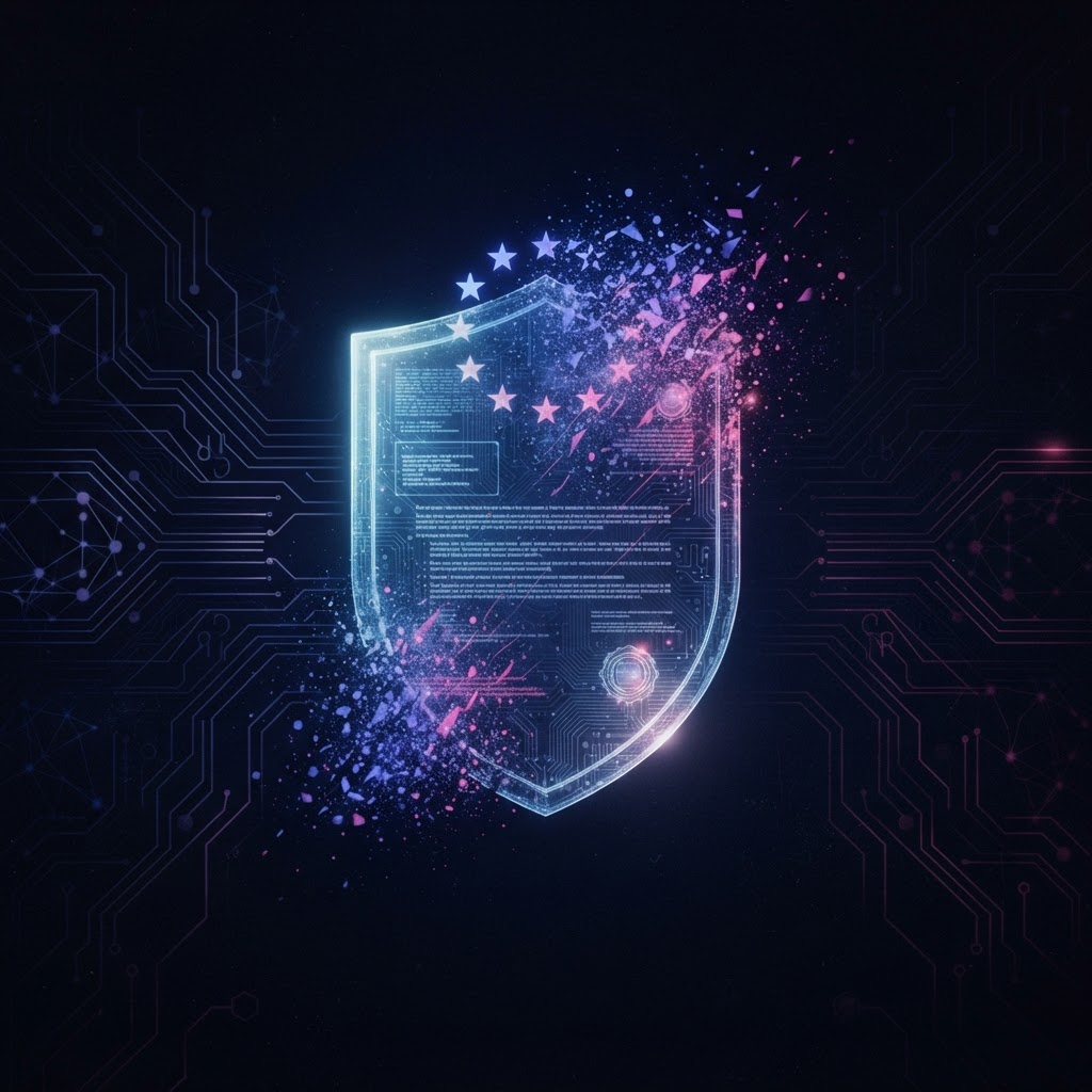 EU AI Act Transparency Deadline Catches Marketers Unprepared