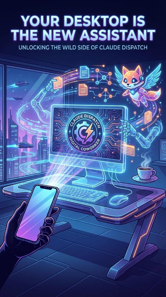 A conceptual representation of modern AI interfaces