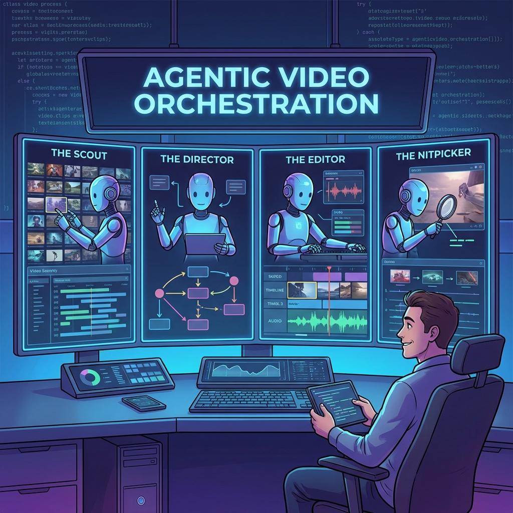 The Baguette Index Evolution