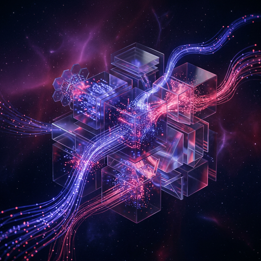 LLM Memory and KV Cache