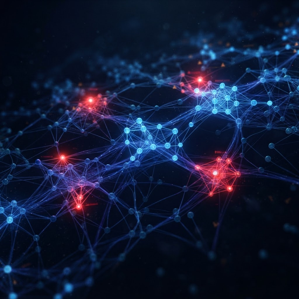 Marketing's AI Agent Identity Crisis Is a Breach Waiting