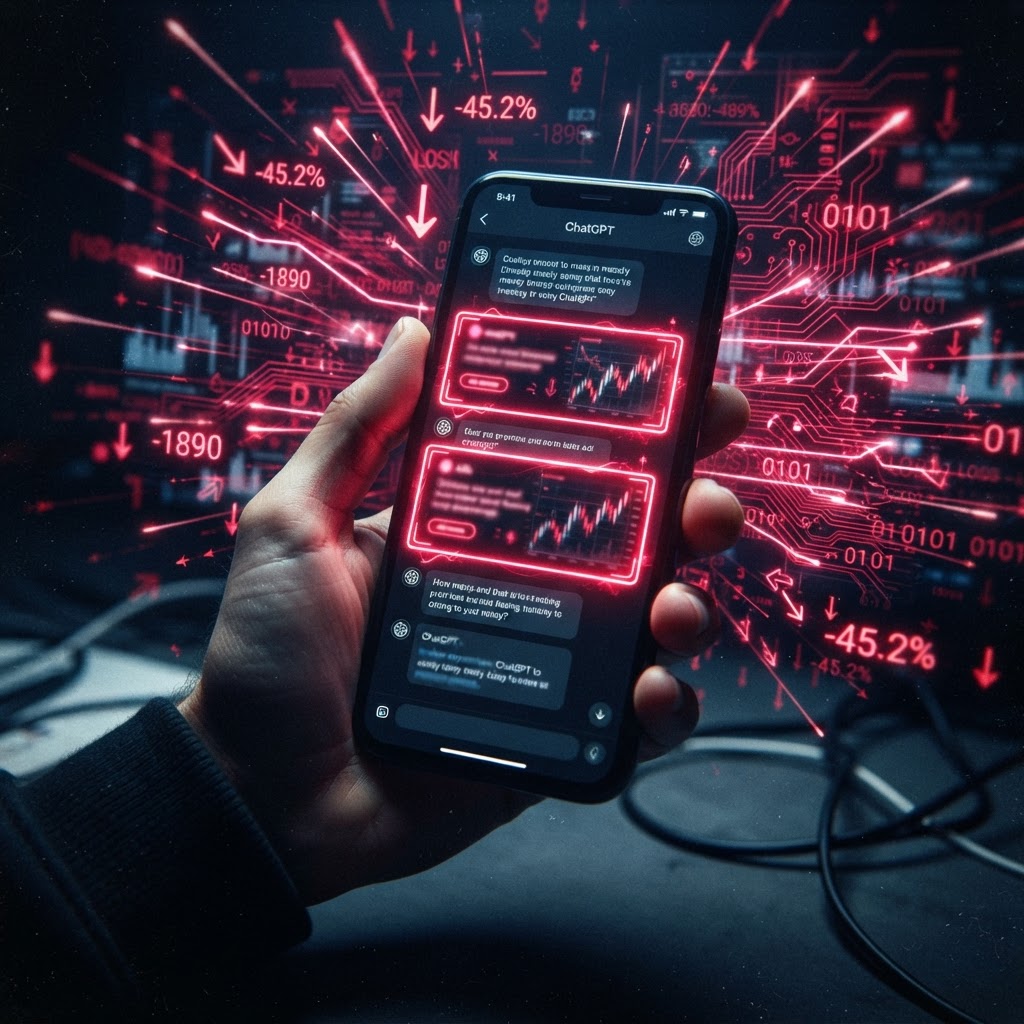 OpenAI's ad revenue story hits reality
