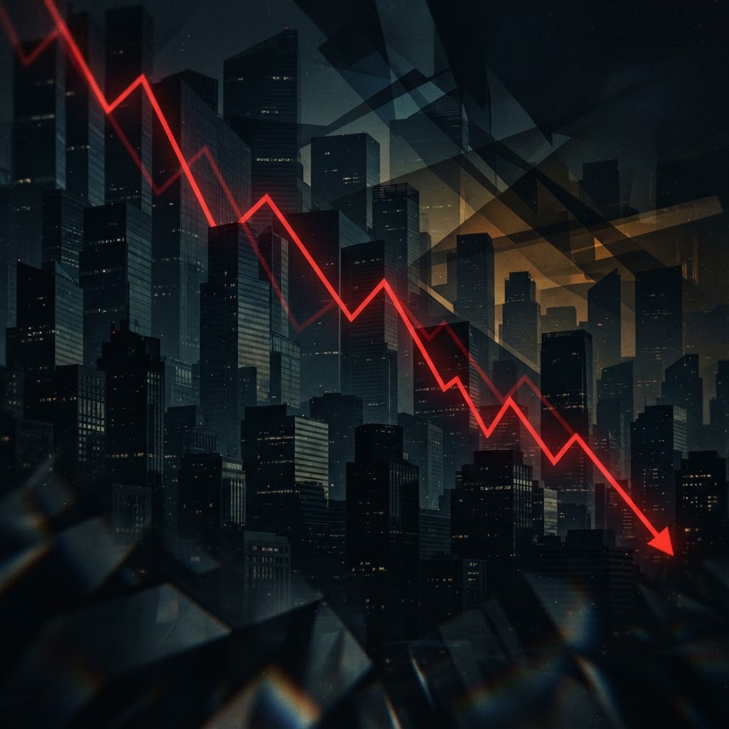 Tech Layoffs Hit 2026: What Marketers Need to Know